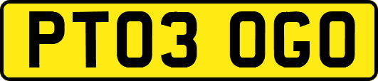 PT03OGO