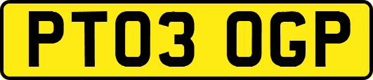 PT03OGP