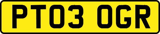 PT03OGR