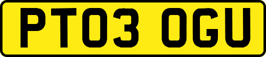 PT03OGU