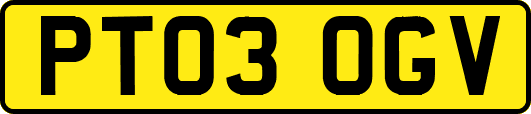 PT03OGV