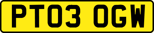 PT03OGW
