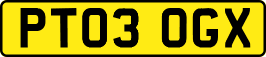 PT03OGX