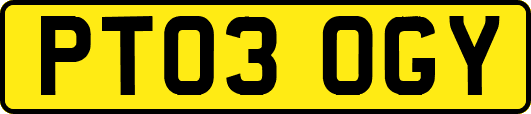 PT03OGY