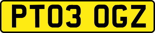 PT03OGZ