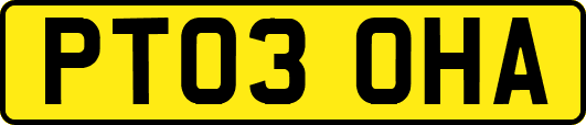 PT03OHA