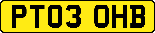 PT03OHB