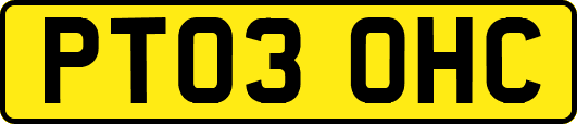 PT03OHC