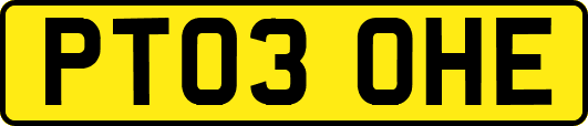 PT03OHE
