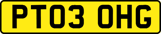 PT03OHG