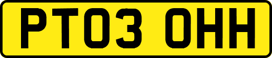 PT03OHH