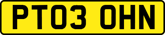 PT03OHN