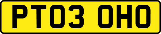 PT03OHO