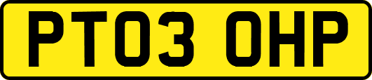 PT03OHP