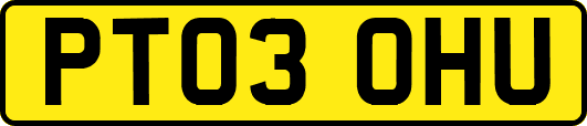 PT03OHU