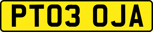 PT03OJA