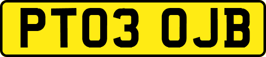 PT03OJB