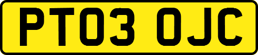 PT03OJC
