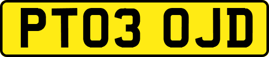 PT03OJD