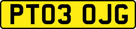 PT03OJG