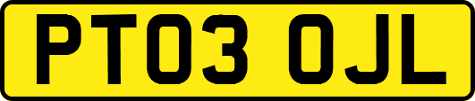 PT03OJL