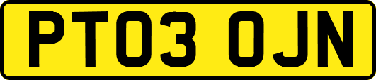 PT03OJN
