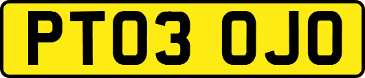 PT03OJO