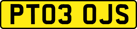PT03OJS