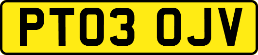 PT03OJV