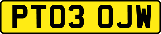 PT03OJW