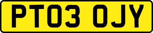 PT03OJY