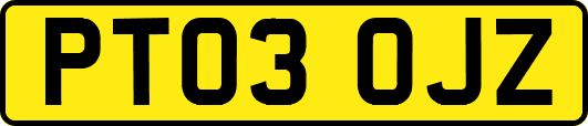 PT03OJZ