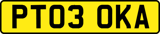 PT03OKA