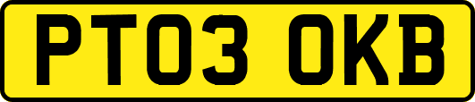 PT03OKB