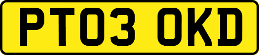 PT03OKD