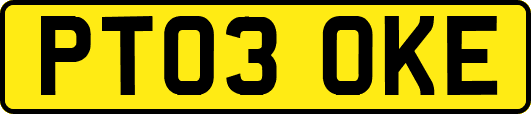 PT03OKE