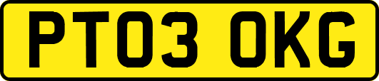 PT03OKG