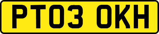 PT03OKH