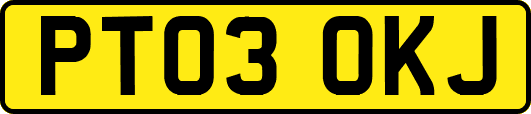 PT03OKJ