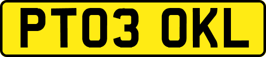 PT03OKL