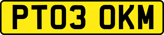 PT03OKM