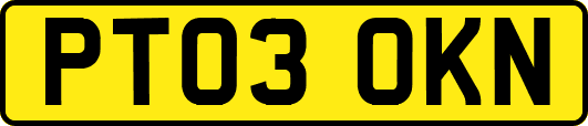 PT03OKN