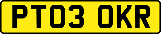 PT03OKR