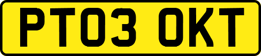 PT03OKT