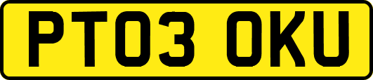 PT03OKU