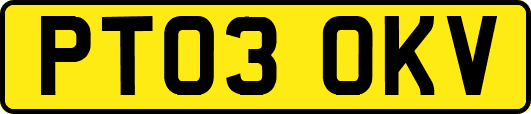 PT03OKV