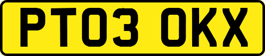 PT03OKX