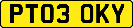 PT03OKY