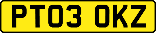 PT03OKZ