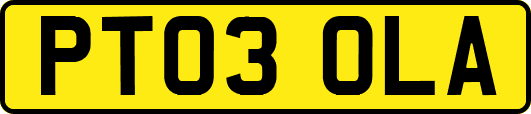 PT03OLA